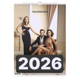 kalendarz-2026-a3-13-stronny-scienny-swieta-dynasthia-1d-00128