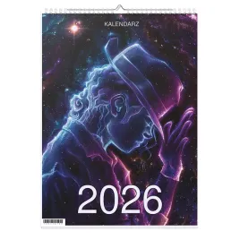 kalendarz-2026-a3-13-stronny-scienny-swieta-michel-jakson-1d-00549