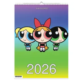 kalendarz-2026-a3-13-stronny-scienny-swieta-jmp-atom-girls-01-1d-00334