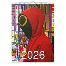 kalendarz-2026-a4-13-stronny-scienny-swieta-sqid-gam-1d-00778