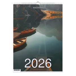 kalendarz-2026-a3-13-stronny-scienny-swieta-jezioro-1d-00333