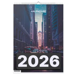 kalendarz-2026-a3-13-stronny-scienny-swieta-miasto-1d-00548