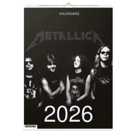 kalendarz-2026-a3-13-stronny-scienny-swieta-metalika-1d-00547