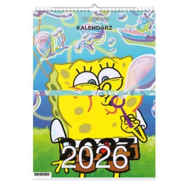kalendarz-2026-a3-13-stronny-scienny-swieta-spoongebobs-1d-00777