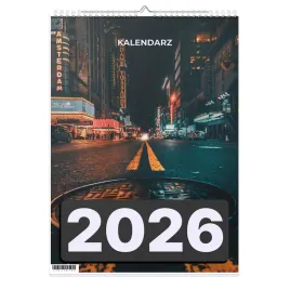 kalendarz-2026-a3-13-stronny-scienny-swieta-droga-1d-00127