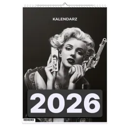 kalendarz-2026-a3-13-stronny-scienny-swieta-merlin-monroe-1d-00534
