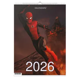 kalendarz-2026-a3-13-stronny-scienny-swieta-spoder-man-1d-00776