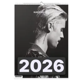 kalendarz-2026-a3-13-stronny-scienny-swieta-jastin-biber-1d-00423