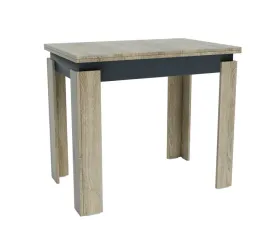 stol-jadalniany-family-rozkladany-900h600-greater-1200x900-dab-sonoma