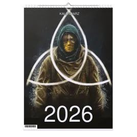 kalendarz-2026-a3-13-stronny-scienny-swieta-drak-1d-00088