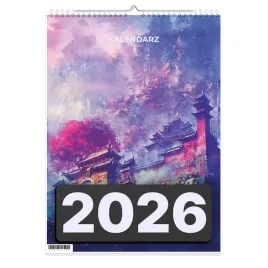 kalendarz-2026-a3-13-stronny-scienny-swieta-japonia-02-1d-00331