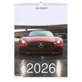 kalendarz-2026-a3-13-stronny-scienny-swieta-mecrdedes-1d-00546