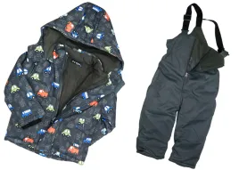 zestaw-kurtka-zimowa-i-spodnie-ocieplane-dla-chlopca-autka-r-110