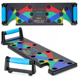 deska-uchwyty-do-pompek-cwiczen-platforma-push-up-board-wielofunkcyjna