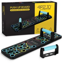 deska-do-pompek-platforma-do-cwiczen-uchwyty-wielofunkcyjna-push-up