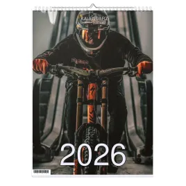 kalendarz-2026-a4-13-stronny-scienny-swieta-downhill-1d-00124