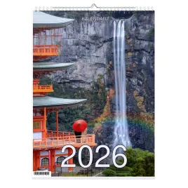 kalendarz-2026-a3-13-stronny-scienny-swieta-japonia-1d-00330