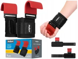 haki-treningowe-uchwyty-do-sztangi-do-martwego-ciagu-wygodne-rebel