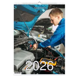 kalendarz-2026-a3-13-stronny-scienny-swieta-mechanik-1d-00544