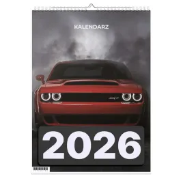 kalendarz-2026-a3-13-stronny-scienny-swieta-doge-challenger-1d-00122