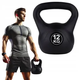 kettlebell-kettle-odwaznik-obciazenie-do-cwiczen-funfit-gymandfitness-12