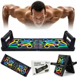 deska-do-pompek-uchwyty-do-cwiczen-klatki-pompki-push-up-14w1-mocna