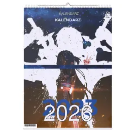 kalendarz-2026-a3-13-stronny-scienny-swieta-soa-1d-00749