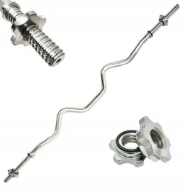 gryf-mocno-lamany-sztanga-120cm-25mm-stalowy