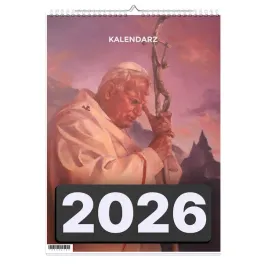 kalendarz-2026-a3-13-stronny-scienny-swieta-jan-pawel-ii-1d-00329