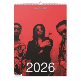 kalendarz-2026-a3-13-stronny-scienny-swieta-mbigos-1d-00551