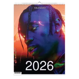 kalendarz-2026-a3-13-stronny-scienny-swieta-dmp-trawis-skot-01-1d-00121