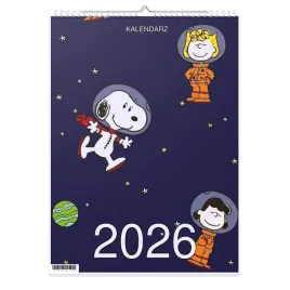 kalendarz-2026-a3-13-stronny-scienny-swieta-snupi-1d-00771