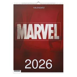 kalendarz-2026-a3-13-stronny-scienny-swieta-maverel-1d-00540