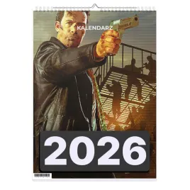 kalendarz-2026-a3-13-stronny-scienny-swieta-max-payne-1d-00542