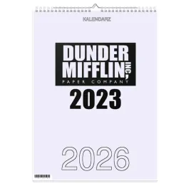 kalendarz-2026-a3-13-stronny-scienny-swieta-dmp-the-ofise-02-1d-00120