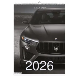 kalendarz-2026-a3-13-stronny-scienny-swieta-maserati-1d-00541