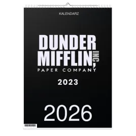 kalendarz-2026-a3-13-stronny-scienny-swieta-dmp-the-ofise-01-1d-00119