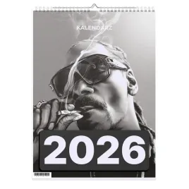 kalendarz-2026-a3-13-stronny-scienny-swieta-snop-dog-1d-00770