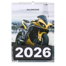 kalendarz-2026-a3-13-stronny-scienny-swieta-jamacha-1d-00877