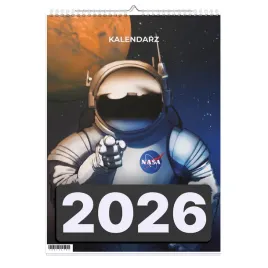 kalendarz-2026-a3-13-stronny-scienny-swieta-masa-1d-00585