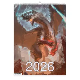kalendarz-2026-a3-13-stronny-scienny-swieta-dmp-smoki-03-1d-00115