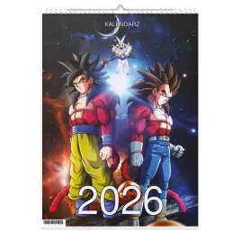 kalendarz-2026-a3-13-stronny-scienny-swieta-smocza-pilka-1d-00125