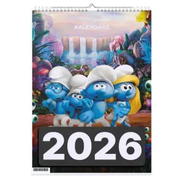 kalendarz-2026-a4-13-stronny-scienny-swieta-smurfy-1d-00769