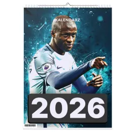 kalendarz-2026-a4-13-stronny-scienny-swieta-jaja-ture-1d-00878