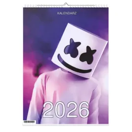 kalendarz-2026-a3-13-stronny-scienny-swieta-marszmelo-1d-00539
