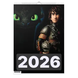 kalendarz-2026-a4-13-stronny-scienny-swieta-dmp-smoki-02-1d-00114