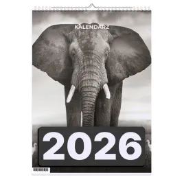 kalendarz-2026-a3-13-stronny-scienny-swieta-slon-1d-00768