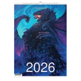 kalendarz-2026-a3-13-stronny-scienny-swieta-dmp-smoki-01-1d-00113