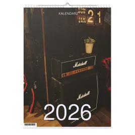 kalendarz-2026-a3-13-stronny-scienny-swieta-marszal-1d-00538