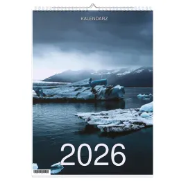 kalendarz-2026-a3-13-stronny-scienny-swieta-islandia-1d-00324